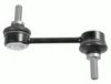 LEMF?RDER 26819 01 Rod/Strut, stabiliser